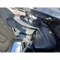 HINO 338 Seat, Front thumbnail 1