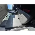 HINO 338 Seat, Front thumbnail 1