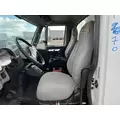 HINO 338 Seat, Front thumbnail 1