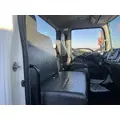 HINO 338 Seat, Front thumbnail 1