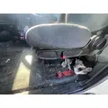 HINO 338 Seat, Front thumbnail 1
