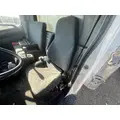 HINO 338 Seat, Front thumbnail 2