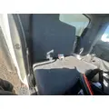 HINO 338 Seat, Front thumbnail 1
