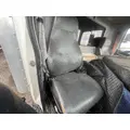 HINO 338 Seat, Front thumbnail 1