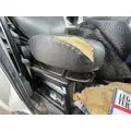 HINO 338 Seat, Front thumbnail 2