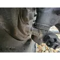 HINO 338 Spindle  Knuckle, Front thumbnail 7