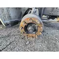 HINO 338 Spindle  Knuckle, Front thumbnail 4