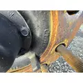 HINO 338 Spindle  Knuckle, Front thumbnail 6