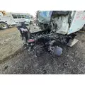 HINO 338 Spindle  Knuckle, Front thumbnail 8
