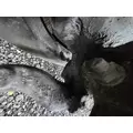HINO 338 Spindle  Knuckle, Front thumbnail 9