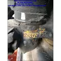 HINO 338 Spindle  Knuckle, Front thumbnail 7