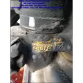 HINO 338 Spindle  Knuckle, Front thumbnail 8