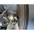 HINO 338 Spindle  Knuckle, Front thumbnail 1