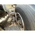 HINO 338 Spindle  Knuckle, Front thumbnail 2