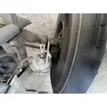 HINO 338 Spindle  Knuckle, Front thumbnail 1
