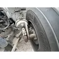 HINO 338 Spindle  Knuckle, Front thumbnail 2