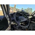 HINO 338 Steering Column thumbnail 1