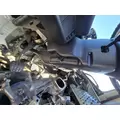 HINO 338 Steering Column thumbnail 2