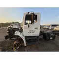 HINO 338 Steering Column thumbnail 1