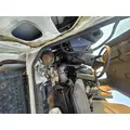 HINO 338 Steering Column thumbnail 3