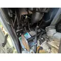 HINO 338 Steering Column thumbnail 4