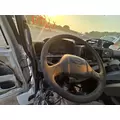 HINO 338 Steering Column thumbnail 5