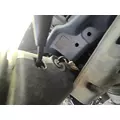 HINO 338 Steering Column thumbnail 7