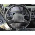 HINO 338 Steering Column thumbnail 2