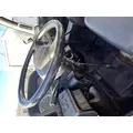 HINO 338 Steering Column thumbnail 1