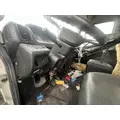 HINO 338 Steering Column thumbnail 1