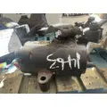 HINO 338 Steering Gear  Rack thumbnail 1