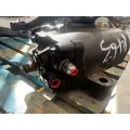 HINO 338 Steering Gear  Rack thumbnail 2