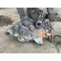 HINO 338 Steering GearRack thumbnail 1