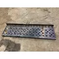 HINO 338 Step thumbnail 1