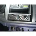 HINO 338 TEMPERATURE CONTROL thumbnail 1