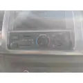 HINO 338 TEMPERATURE CONTROL thumbnail 1