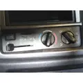 HINO 338 TEMPERATURE CONTROL thumbnail 2