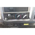 HINO 338 TEMPERATURE CONTROL thumbnail 1