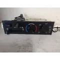 HINO 338 TEMPERATURE CONTROL thumbnail 2
