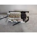 HINO 338 TEMPERATURE CONTROL thumbnail 3