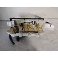 HINO 338 TEMPERATURE CONTROL thumbnail 4