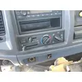 HINO 338 TEMPERATURE CONTROL thumbnail 1