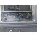 HINO 338 TEMPERATURE CONTROL thumbnail 1
