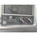 HINO 338 TEMPERATURE CONTROL thumbnail 1