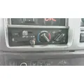 HINO 338 TEMPERATURE CONTROL thumbnail 1