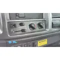 HINO 338 TEMPERATURE CONTROL thumbnail 1