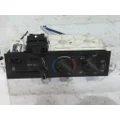 HINO 338 TEMPERATURE CONTROL thumbnail 2
