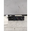 HINO 338 TEMPERATURE CONTROL thumbnail 3