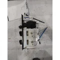 HINO 338 TEMPERATURE CONTROL thumbnail 4