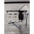 HINO 338 TEMPERATURE CONTROL thumbnail 5